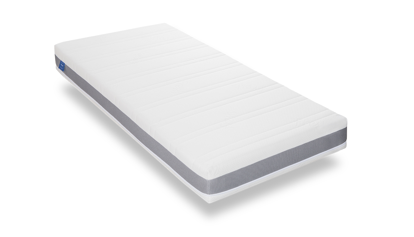 Comfort matras 750 van Revor