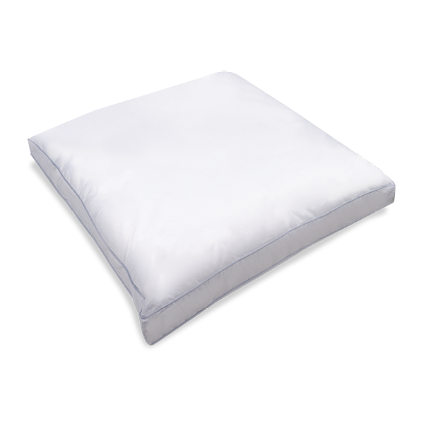 Exclusive Pillow